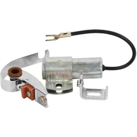 Aftermarket Tune Up Kit Fits Case IH Tractor Models A B C H M W4 W5 100 407018R1